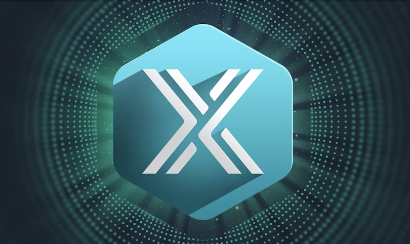 IMX币官网平台